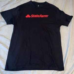 State Farm Tee Shirt